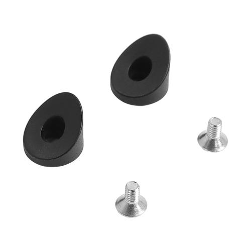 X1662 For INOKIM OXO OX Electrical Scooter Folding System Locking Pins And Screws
X1662 For INOKIM OXO OX Electrical Scooter Folding System Locking Pins And Screws