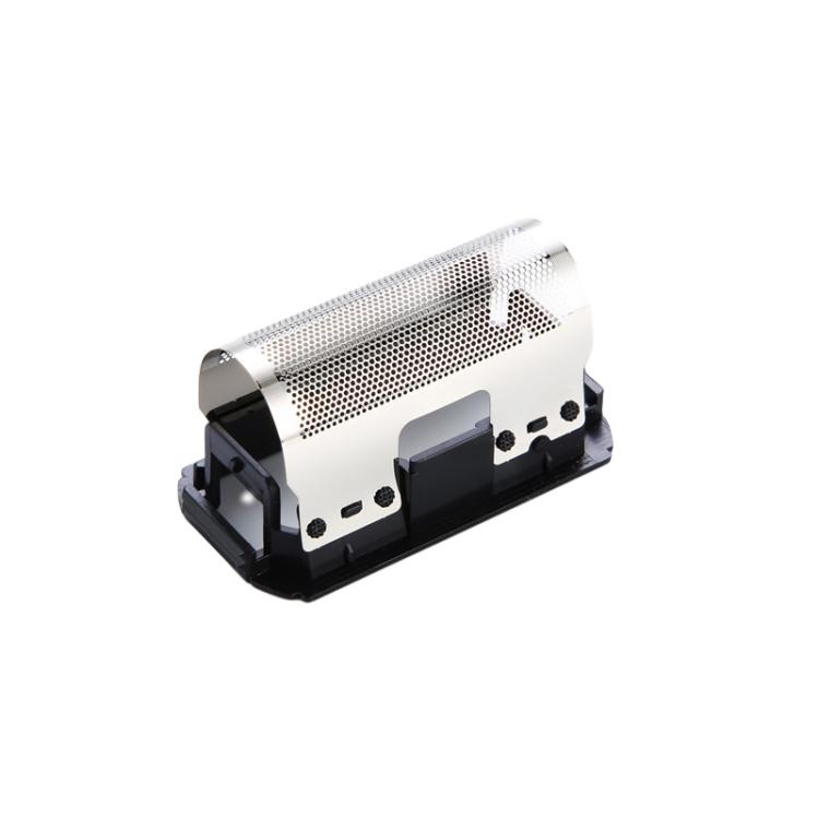 Foil Screen Razor Accessories For Braun 235 / 211 / 230 / 240 / 245 / 250 / 260 / 266 / 270
Foil Screen Razor Accessories For Braun 235 / 211 / 230 / 240 / 245 / 250 / 260 / 266 / 270