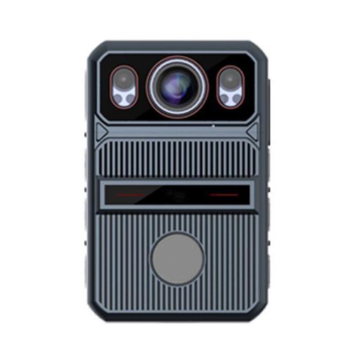 3GB+32GB Intelligent Law Enforcement Recorder HD Video Recording Infrared Night Vision Law Enforcement Instruments US Plug
3GB+32GB Intelligent Law Enforcement Recorder HD Video Recording Infrared Night Vision Law Enforcement Instruments US Plug