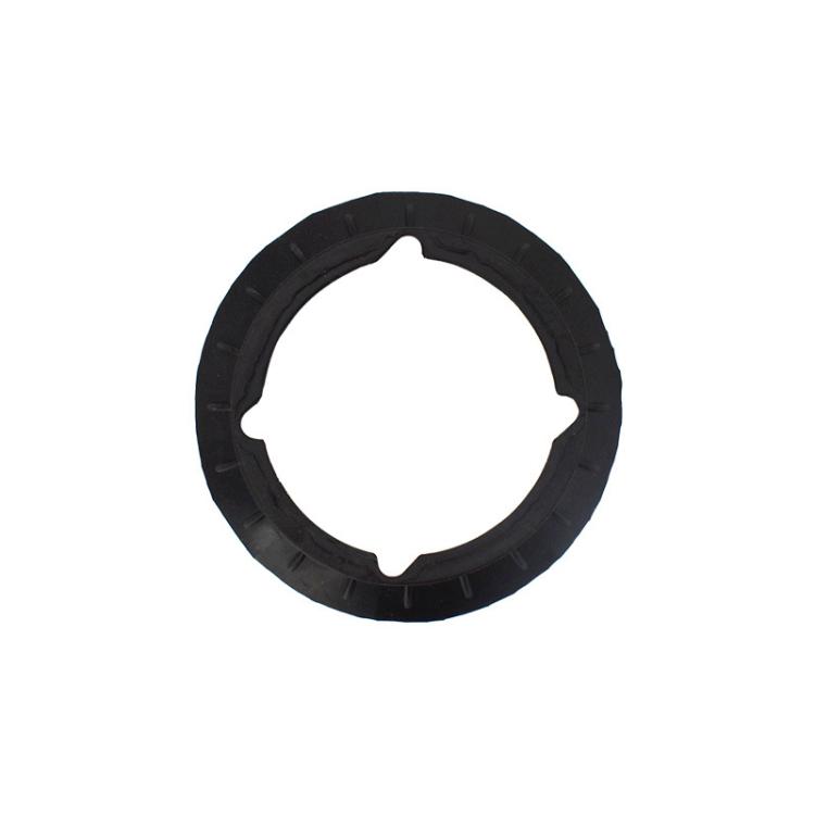 Cyclone Seal Ring For Dyson V10/V11 Vacuum Cleaner Accessories
Cyclone Seal Ring For Dyson V10/V11 Vacuum Cleaner Accessories
