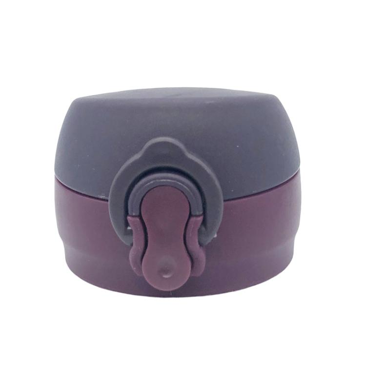 Coffee Cup Lids Reusable Mug Cover Leak-Proof Locking Replacement Lid for Tumblers, Water Bottles(Wine Red)
Coffee Cup Lids Reusable Mug Cover Leak-Proof Locking Replacement Lid for Tumblers, Water Bottles(Wine Red)
