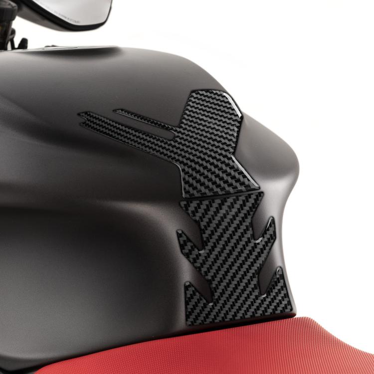 For 2021-2025 Aprilia RS 660 2pcs /Set Type B Central Area Sticker(Black)
For 2021-2025 Aprilia RS 660 2pcs /Set Type B Central Area Sticker(Black)
