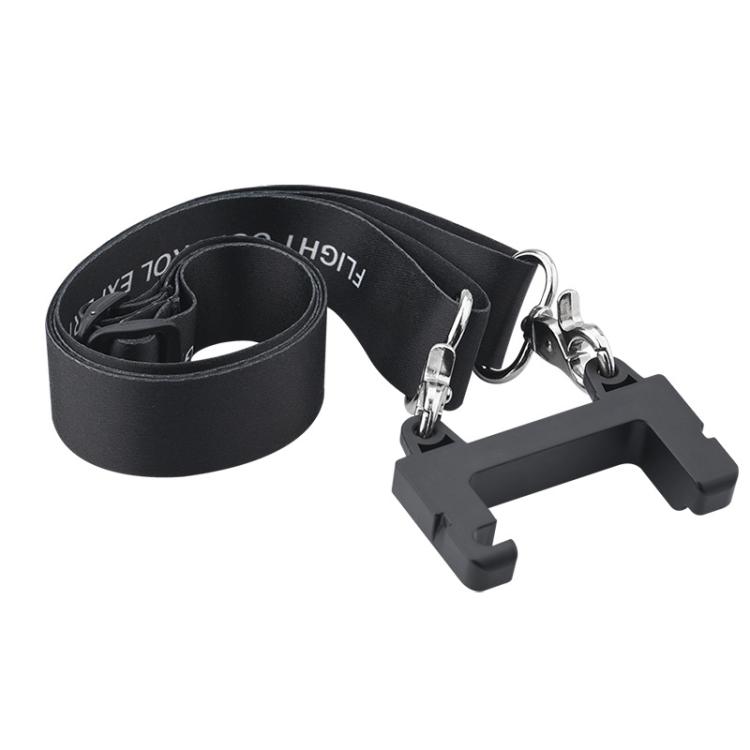 BRDRC Screen Remote Control Lanyard For DJI MINI 4 PRO/MAVIC 3/AIR 2S/NEO(For RC-N1/N2)
BRDRC Screen Remote Control Lanyard For DJI MINI 4 PRO/MAVIC 3/AIR 2S/NEO(For RC-N1/N2)