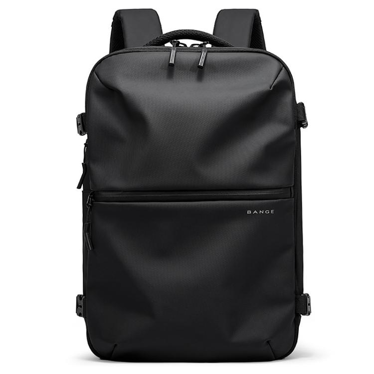 BANGE BG-7875 Large Capacity Shoulder Bag Business Travel Multifunctional Computer Backpack(Black)
BANGE BG-7875 Large Capacity Shoulder Bag Business Travel Multifunctional Computer Backpack(Black)
