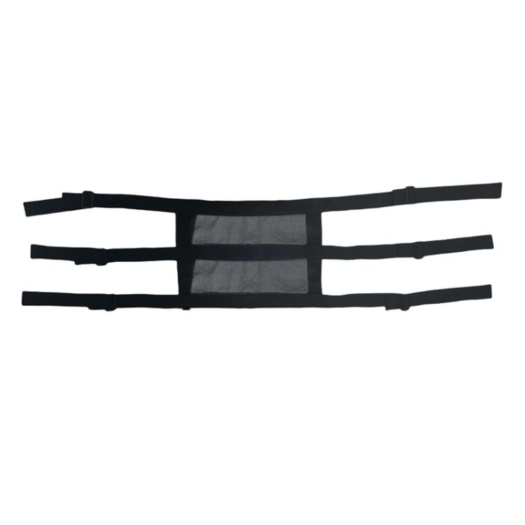 Outdoor Climbing Tree Stand Adjustable Replacement Seat Accessory, Specification: Without Cross
Outdoor Climbing Tree Stand Adjustable Replacement Seat Accessory, Specification: Without Cross
