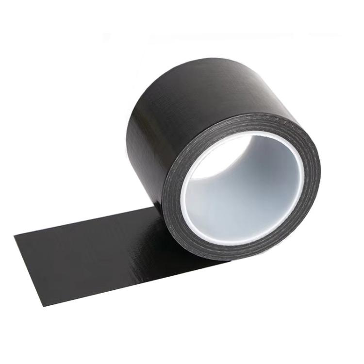 1000 x 5cm Leather Sofa Waterproof Repair Patch For Electric Vehicle Seat Cushions 
1000 x 5cm Leather Sofa Waterproof Repair Patch For Electric Vehicle Seat Cushions