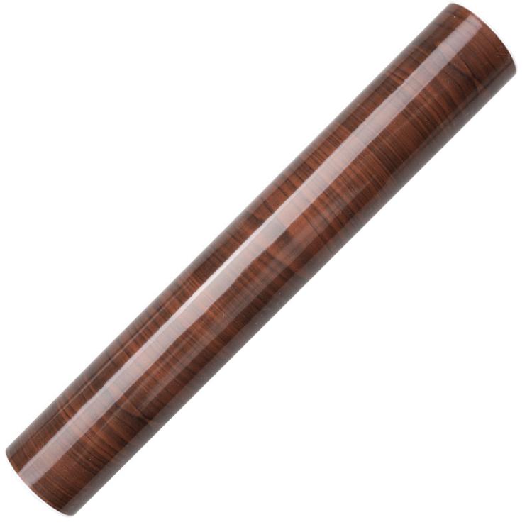 9455 Car Interior Decoration Sticker Car Refurbishment Sticker(50 x 100cm) 
9455 Car Interior Decoration Sticker Car Refurbishment Sticker(50 x 100cm)