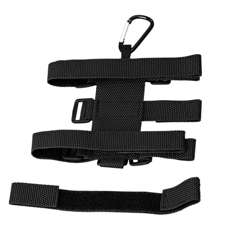 Large Bicycle Audio Strap Adjustable Water Bottle Cover
Large Bicycle Audio Strap Adjustable Water Bottle Cover