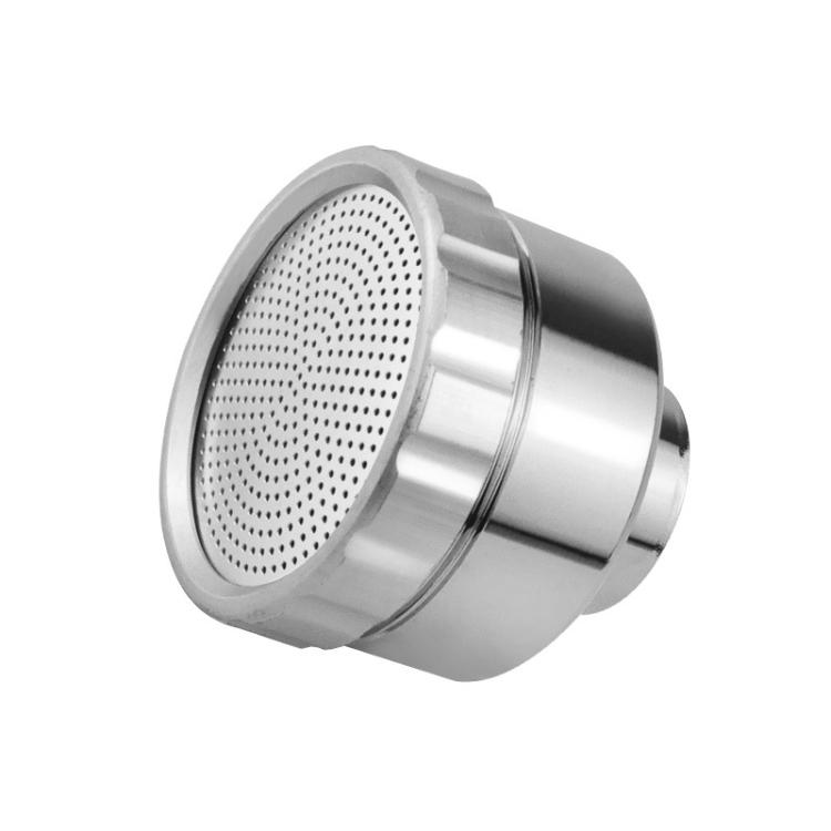 Aluminum Alloy Sprinkler Heads and Tools for Garden Irrigation(400 Mesh)
Aluminum Alloy Sprinkler Heads and Tools for Garden Irrigation(400 Mesh)