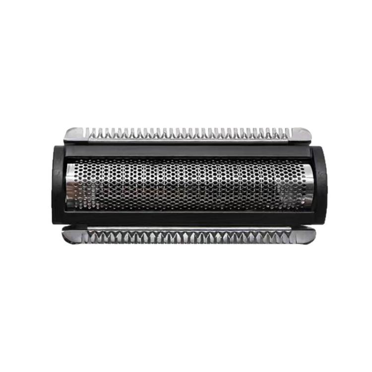 Replacement Blades For Manscaped The Lawn Mower 5.0 Trimmer Refill Cartridges
Replacement Blades For Manscaped The Lawn Mower 5.0 Trimmer Refill Cartridges