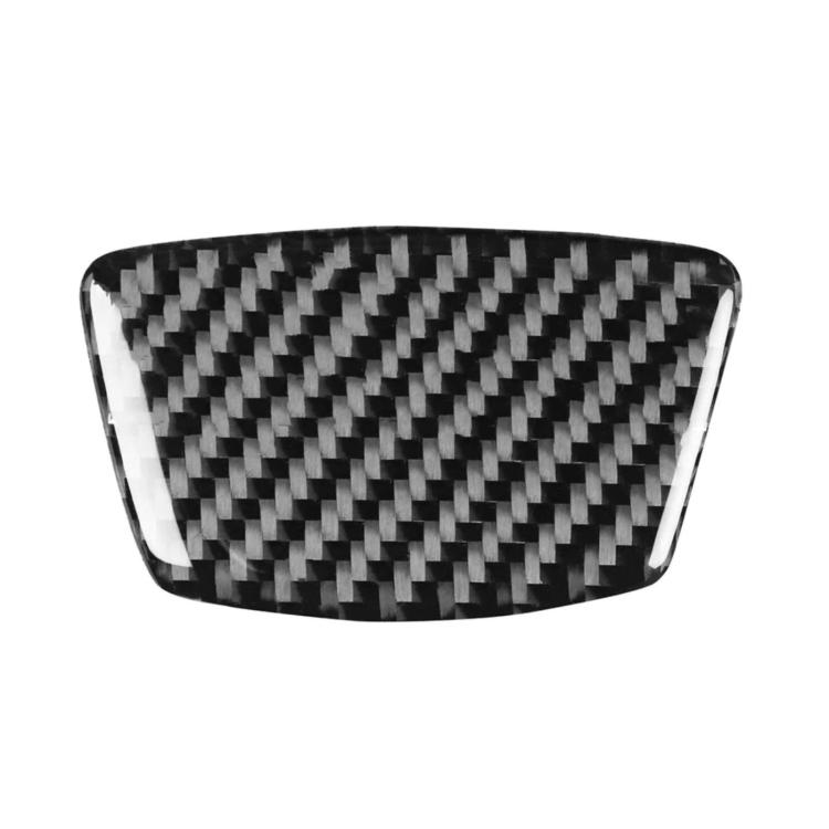For 1999-2005 Lexus IS300 Door Pillar Stickers(Black)
For 1999-2005 Lexus IS300 Door Pillar Stickers(Black)