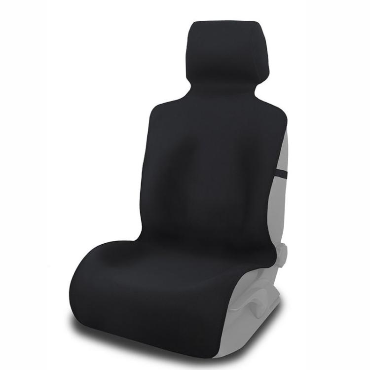 Portable Waterproof And Durable Car Seat Covers Seat Cushions(Black Edging)
Portable Waterproof And Durable Car Seat Covers Seat Cushions(Black Edging)