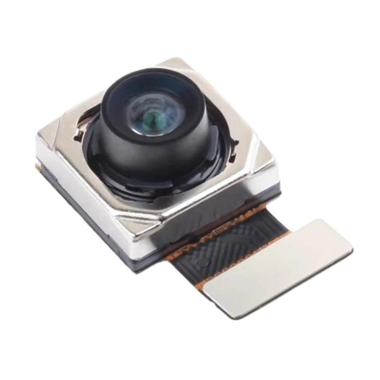 Waveshare 34274 IMX708 Camera Sensor Module, Supports Autofocus, Compatible With The Raspberry Pi Camera Module 3 Baseboard
Waveshare 34274 IMX708 Camera Sensor Module, Supports Autofocus, Compatible With The Raspberry Pi Camera Module 3 Baseboard