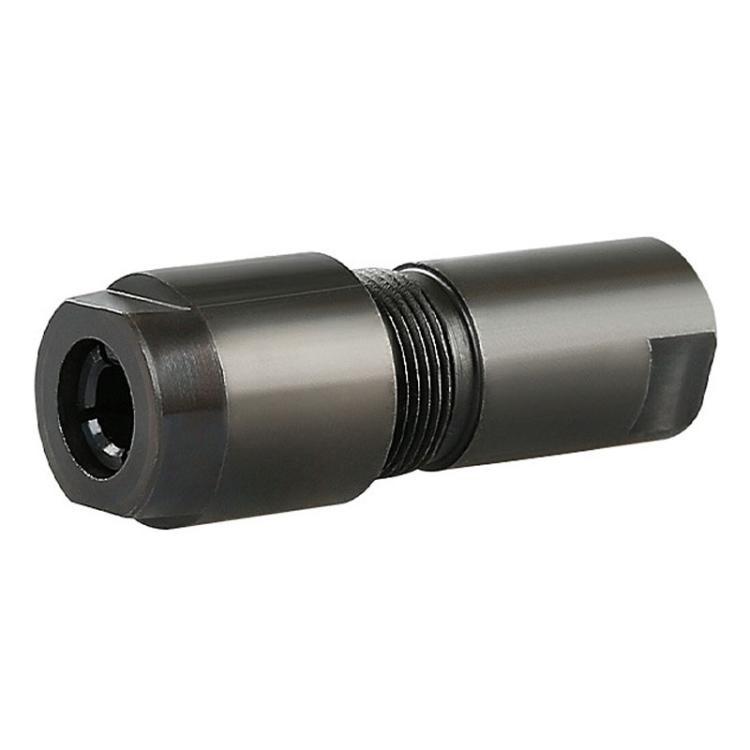 6mm Angular Grinder To Straight Grinder Conversion Head Polisher To Electric Grinder Chuck Adapter
6mm Angular Grinder To Straight Grinder Conversion Head Polisher To Electric Grinder Chuck Adapter