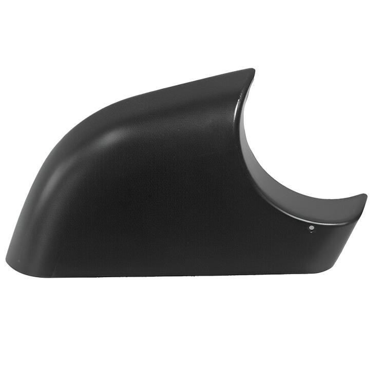 For 2017-2022 Tesla Model 3 Rearview Mirror Back Cover 22873005(Left)
For 2017-2022 Tesla Model 3 Rearview Mirror Back Cover 22873005(Left)