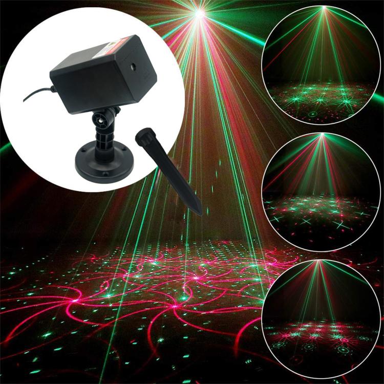Waterproof Outdoor In-Ground Light Garden Landscape Decor Ambience Lamp US PLug
Waterproof Outdoor In-Ground Light Garden Landscape Decor Ambience Lamp US PLug