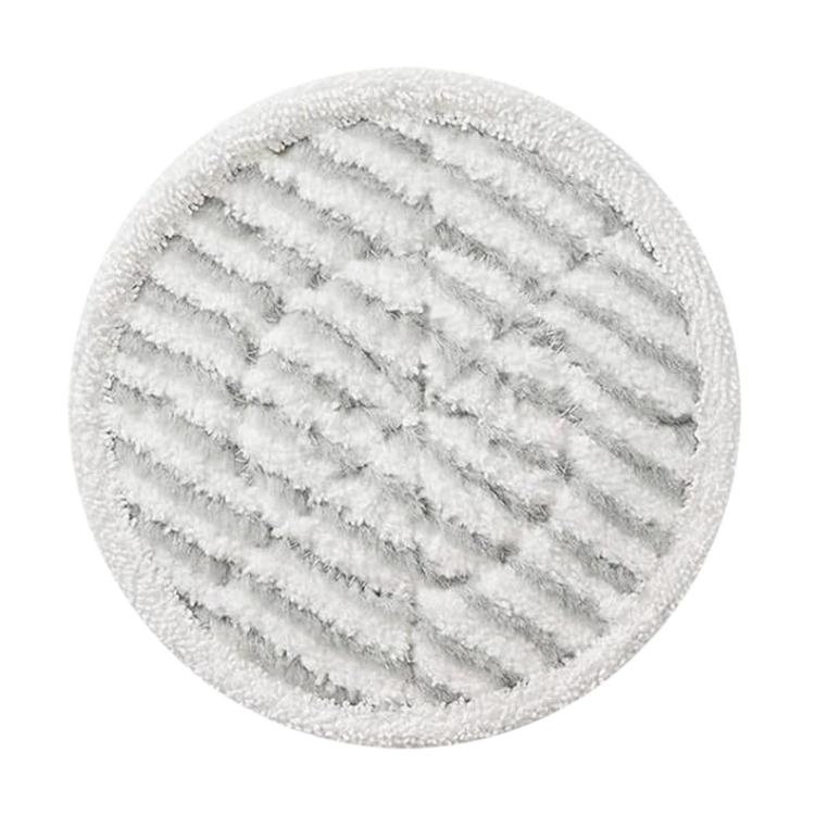 Steam Mop Pads For Shark S7000 / S7000AMZ / S7001 / S7001TGT(Gray Horizontal Stripes)
Steam Mop Pads For Shark S7000 / S7000AMZ / S7001 / S7001TGT(Gray Horizontal Stripes)