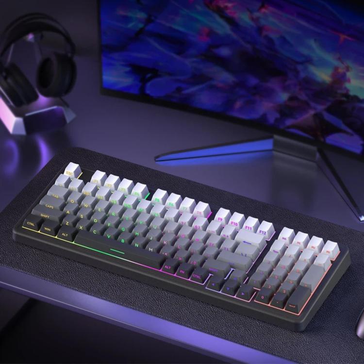 FURYCUBE Wired RGB Side-Printed Mechanical Keyboard(English)
FURYCUBE Wired RGB Side-Printed Mechanical Keyboard(English)