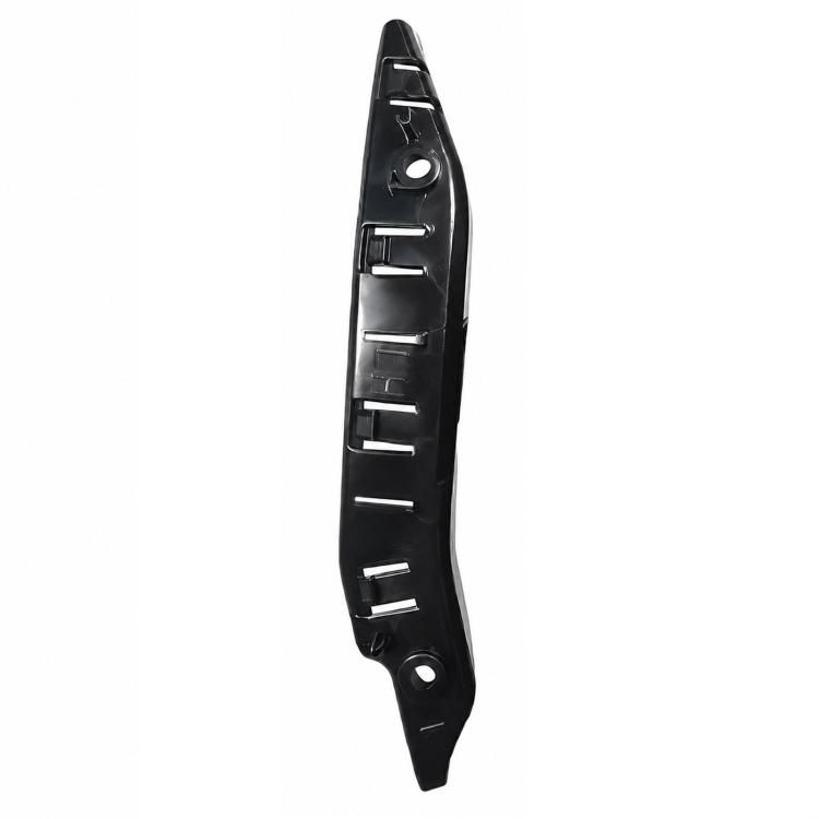For 2020-2022 Tesla Model Y Front Bumper Mounting Bracket 1493771 / 1493770(Left)
For 2020-2022 Tesla Model Y Front Bumper Mounting Bracket 1493771 / 1493770(Left)