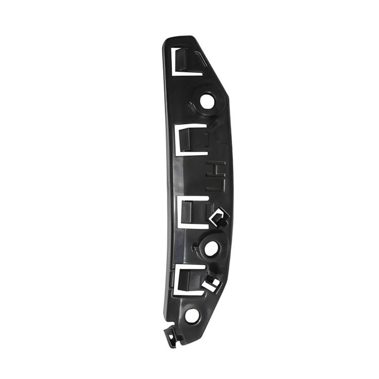 For Tesla Model 3 Front Bumper Mounting Bracket 1084181 / 1084182-00(Left)
For Tesla Model 3 Front Bumper Mounting Bracket 1084181 / 1084182-00(Left)
