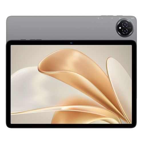 BMAX MaxPad i10 Plus, 10.1 inch, 4GB+128GB, Android 10 OS Unisoc T618 Octa Core 2.0GHz, Support Face Unlock / Dual SIM / TF Card, Network: 4G, US Plug(Space Grey)
BMAX MaxPad i10 Plus, 10.1 inch, 4GB+128GB, Android 10 OS Unisoc T618 Octa Core 2.0GHz, Support Face Unlock / Dual SIM / TF Card, Network: 4G, US Plug(Space Grey)