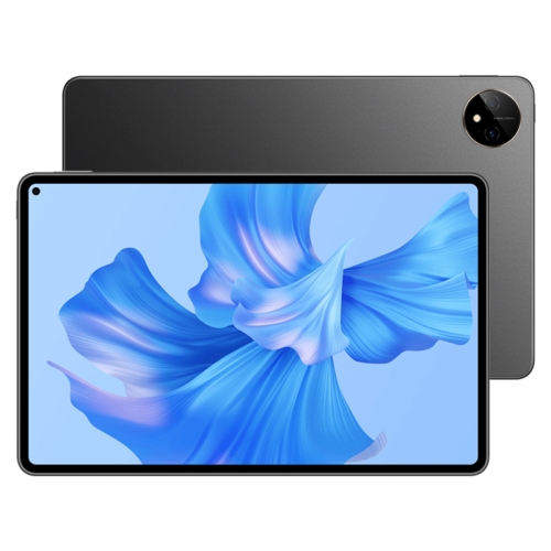

HUAWEI MatePad Pro 11 inch 2022 WiFi GOT-W09 8GB+128GB, HarmonyOS 3 Qualcomm Snapdragon 888 Octa Core, Support Dual WiFi / BT / GPS, Not Support Google Play(Black)
