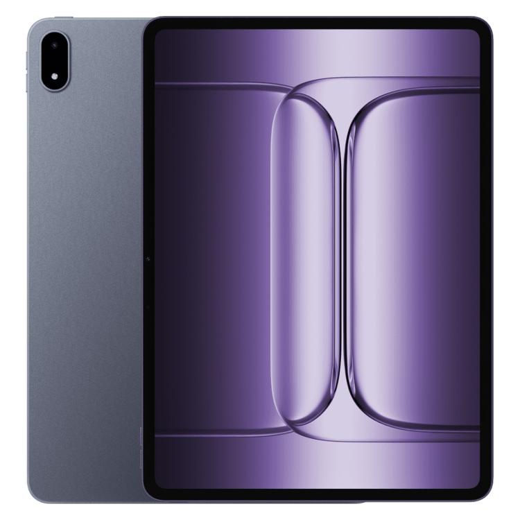 OnePlus Pad 2 Pro 13.2 inch WiFi Tablet PC, 16GB+512GB ColorOS 15.0 Qualcomm Snapdragon 8 Elite Octa Core CPU (Blue)
OnePlus Pad 2 Pro 13.2 inch WiFi Tablet PC, 16GB+512GB ColorOS 15.0 Qualcomm Snapdragon 8 Elite Octa Core CPU (Blue)