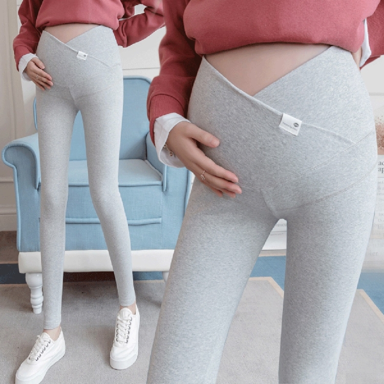 Fall Fashion Trendy Moms Pregnancy Pants Leggings Sports Pants Casual Autumn Clothes(Color:Light Grey Size:M)
Fall Fashion Trendy Moms Pregnancy Pants Leggings Sports Pants Casual Autumn Clothes(Color:Light Grey Size:M)