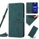 For Xiaomi Redmi Note Pro Speed Poco X Pro G Skin Feel Heart