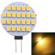 G Leds Smd Lm K Stepless Dimming Energy Saving