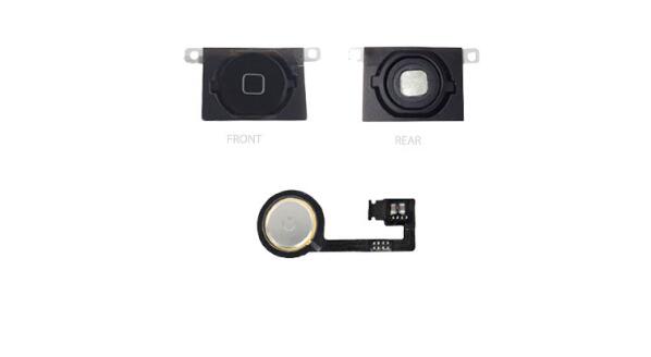 Best Bluetooth Devices - Rambotech
