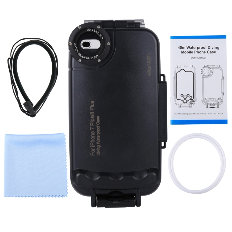 underwater iphone 8 plus case underwater iphone 8 plus case