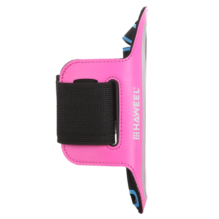 nike armband iphone xs max