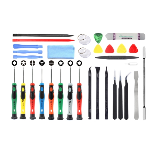 6 /& 6s iPartsBuy Screwdriver Repair Tool Professional Versatile 0.8x25mm Pentagon Screwdriver for iPhone 7 Plus /& 7//6 Plus /& 6s Plus 4S 5S /& 5C /& SE