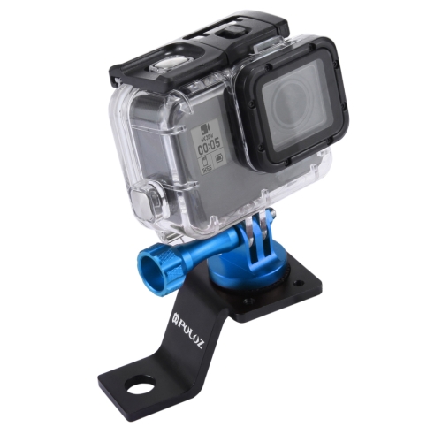 Puluz Brand Photo Accessories Gopro Accessories Puluz Aluminum Alloy