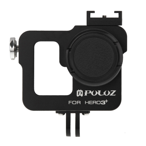 Puluz Brand Photo Accessories GoPro Accessories PULUZ Housing Shell