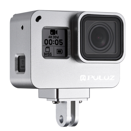 Puluz Brand Photo Accessories Gopro Accessories Puluz Housing Shell