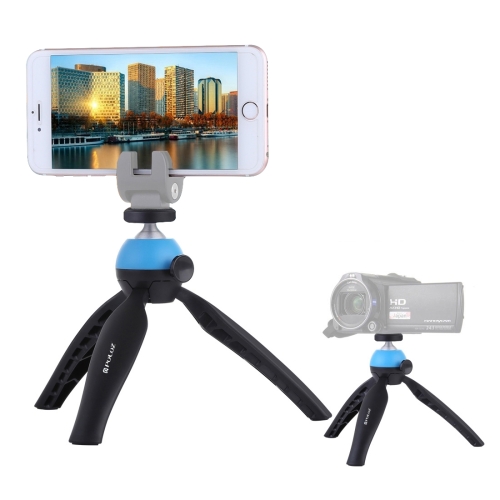 Puluz Brand Photo Accessories Gopro Accessories Us Warehouse Puluz