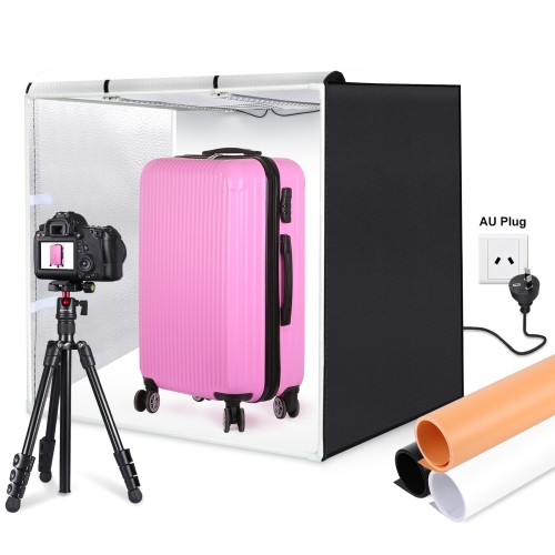 Puluz Brand Photo Accessories GoPro Accessories PULUZ 80cm Folding