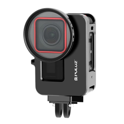 Puluz Brand Photo Accessories Gopro Accessories For Insta Ace Pro