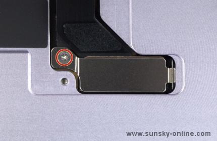 For iPhone 13 Pro 128GB Original Unlocked Mainboard