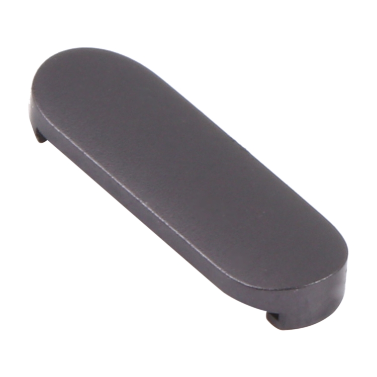 Power Button for Apple Watch Series 4 / 5 / SE(Grey)