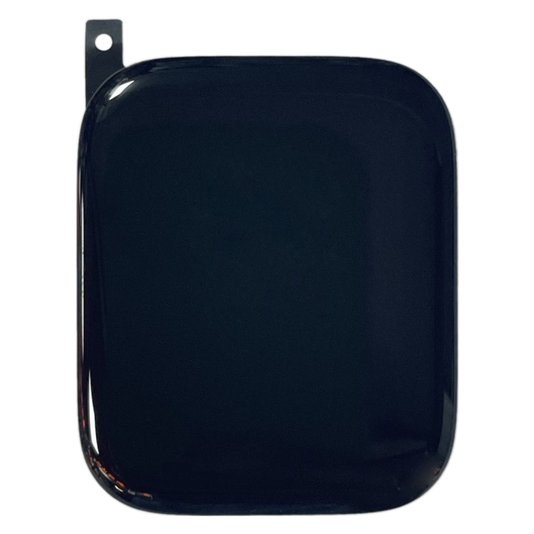 Original LCD Screen for Apple Watch Series 7 45mm with Digitizer Full Assembly