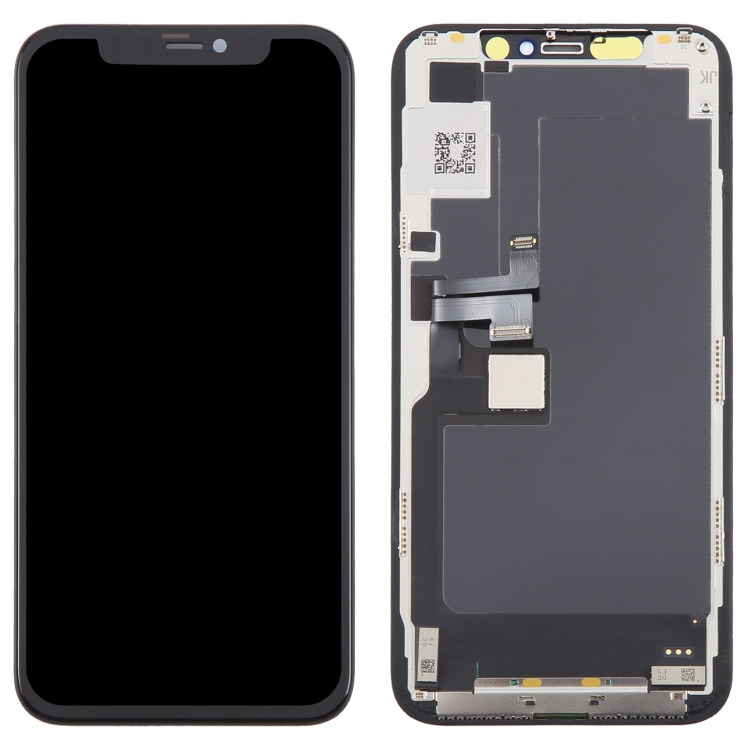 JK inell LCD Screen For iPhone 11 Pro