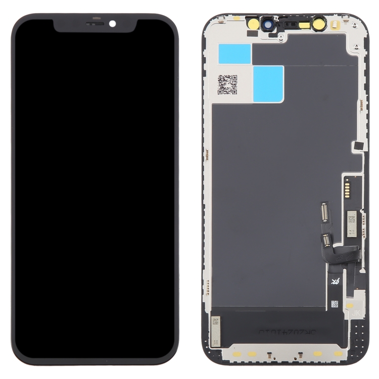JK inell LCD Screen For iPhone 12 / 12 Pro
