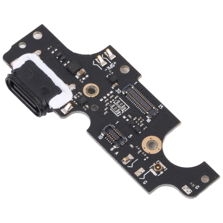 Charging Port Board For UMIDIGI BISON X10