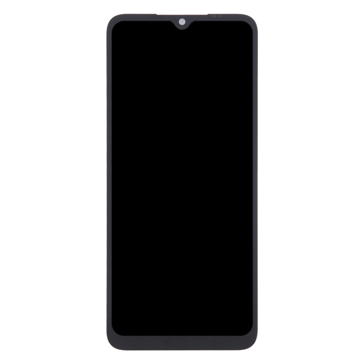 Original LCD Screen for UMIDIGI Power 5S with Digitizer Full Assembly