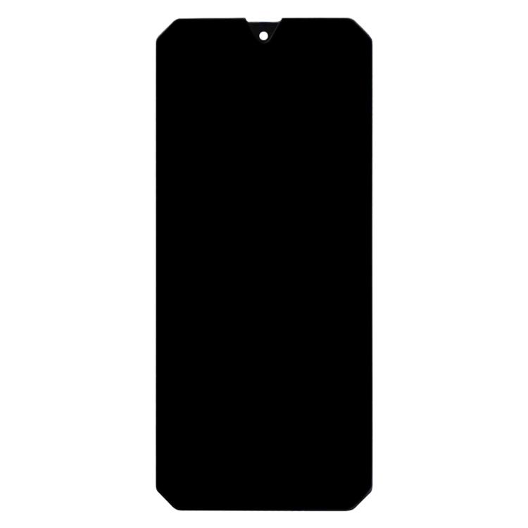 Original LCD Screen for Blackview BV8800 with Digitizer Full Assembly