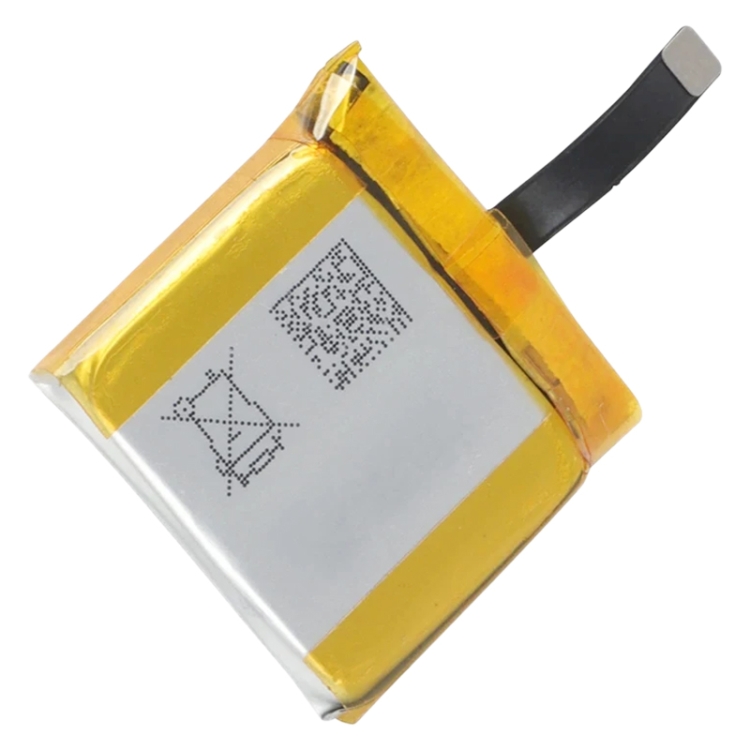 220mAh PL412221H For Huami Amazafit GTS Li-Polymer Battery Replacement