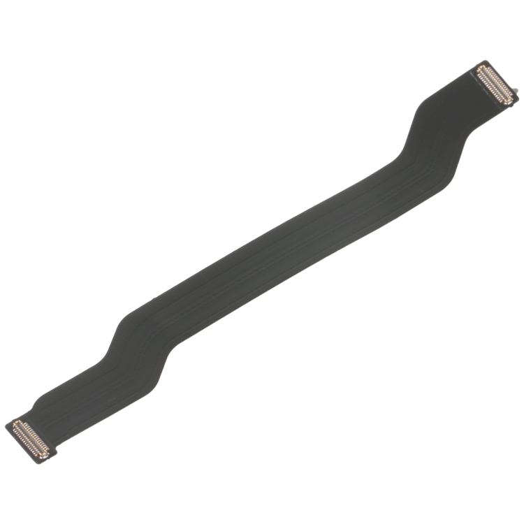 For Huawei P50 Secondary Motherboard Connect Flex Cable